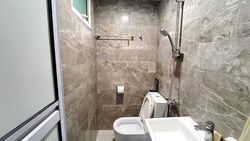 Country Grandeur (D20), Condominium #548559181